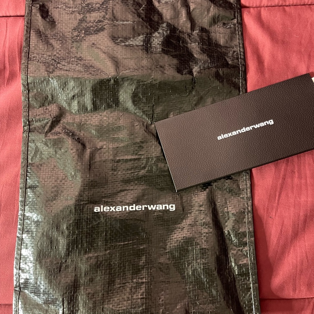 Alexander Wang Set - Picture 6 of 8
